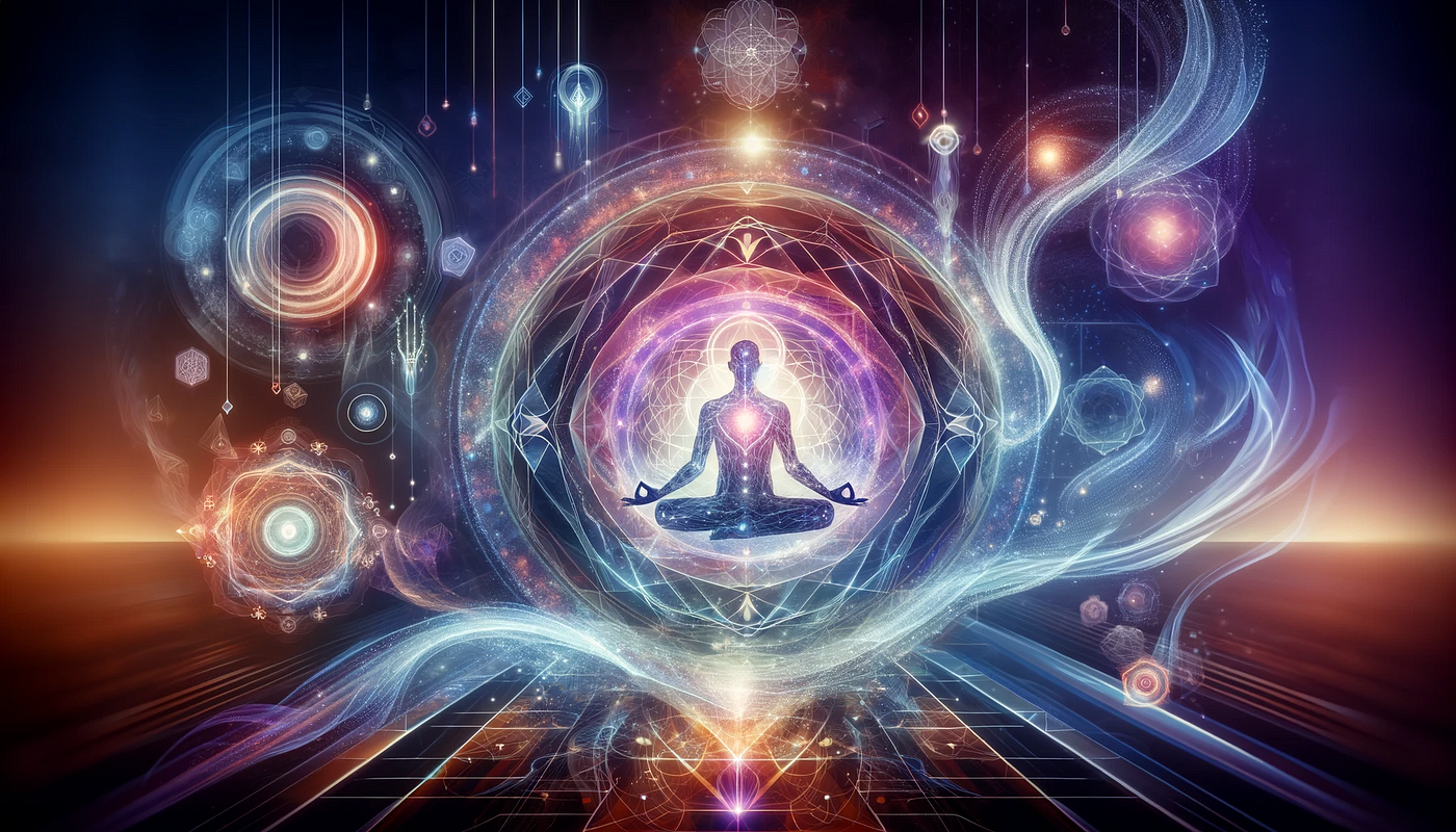 Spiritual Healing Mauritius